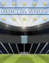 Football Tycoon