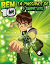 Ben 10