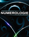 Num�rologie