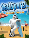 Y�ti Sports: Pack �t�