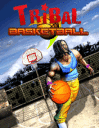 Tribal basketball