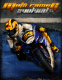 Moto racing evolved