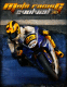 Moto racing evolved 3D
