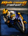 Moto racing evolved 3D