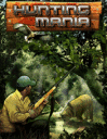 Hunting mania