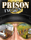Prison Tycoon