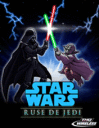 Star Wars: Les ruses de l'esprit Jedi