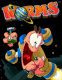 Worms