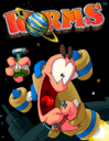 Worms