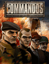 Commandos