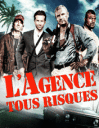 L'agence tous risques
