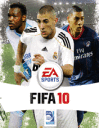 Fifa 10