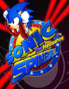 Sonic Spinball