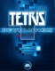 Tetris revolution