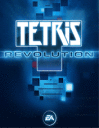 Tetris revolution