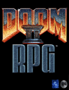 Doom 2