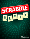 Scrabble remix