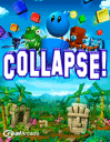 Collapse 2010