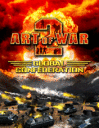 Art of war 2