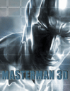 Masterman 3D