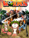 Worms