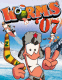 Worms 07