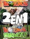 Pack Worms 2 en 1