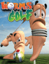 Worms golf