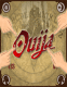 Oui-ja