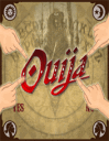 Oui-ja