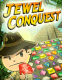 Jewel Conquest