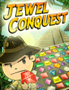 Jewel Conquest