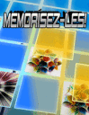 M�morisez-les!