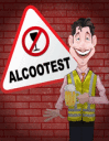 Alcootest