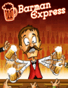 Barman Express