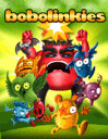 Bobolinkies