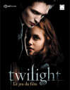 Twilight