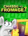 Chasse au fromage