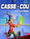 Casse-cou: Sports extr�mes