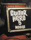 Guitar Hero 5