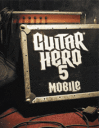 Guitar Hero 5