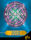 Qui veut gagner des millions? 10
