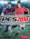 PES 2010