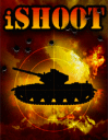 iShoot