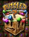 Puzzled