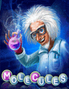 Molécules