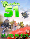Plan�te 51