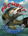 Pêcheur mania 2