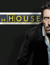 Dr. House