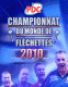 Championnat du monde de fl�chettes 10